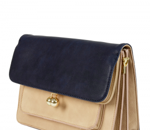 Meli Melo, 97,99 lei