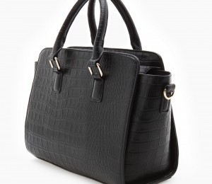 Stradivarius, 99,99 lei