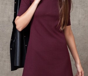 Stradivarius, 99 lei