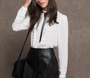 Stradivarius, 99 lei