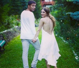 adela popescu radu valcan