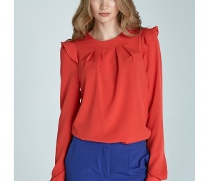 Bluză tinar.ro, 83 lei