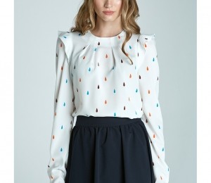 bluză tinar.ro, 83 lei