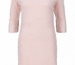 bonprixro.eu, 74 lei