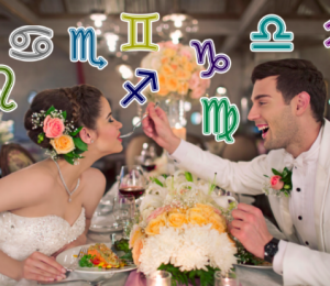 horoscop nunta