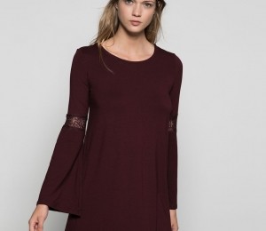 Bershka, 43 lei