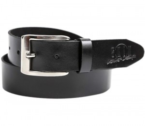 Curea din piele, elefant.ro, 49 lei