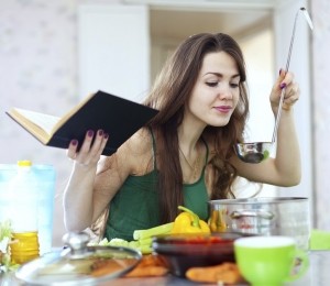 dieta supa varza rosii