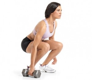 exercitiu