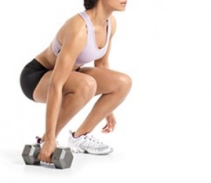 exercitiu
