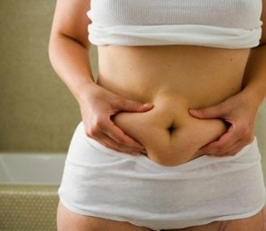 5 tabieturi de inclus în dieta zilnică dacă vrei să scapi de grăsimea de pe abdomen