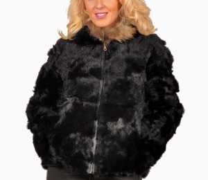 lafemme.ro, 899,99 lei