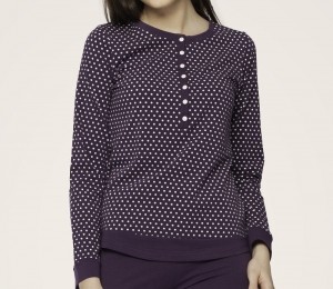 sofiaman.ro, 159 lei