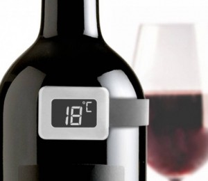 Termometru sticla, smuff.ro, 39.90 lei