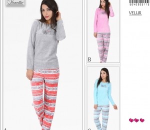 vinettasecret.ro, 99 lei