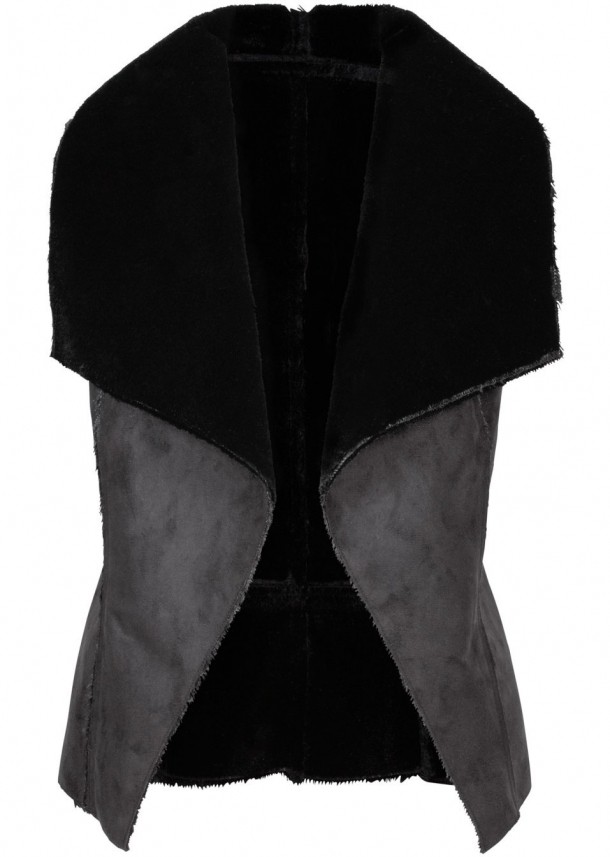 bonprix.eu, 109,90 lei