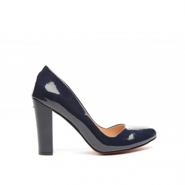 depurtat.ro, 119 lei