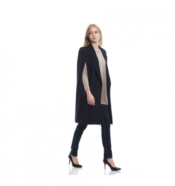 thebagshop.ro, 129,50 lei