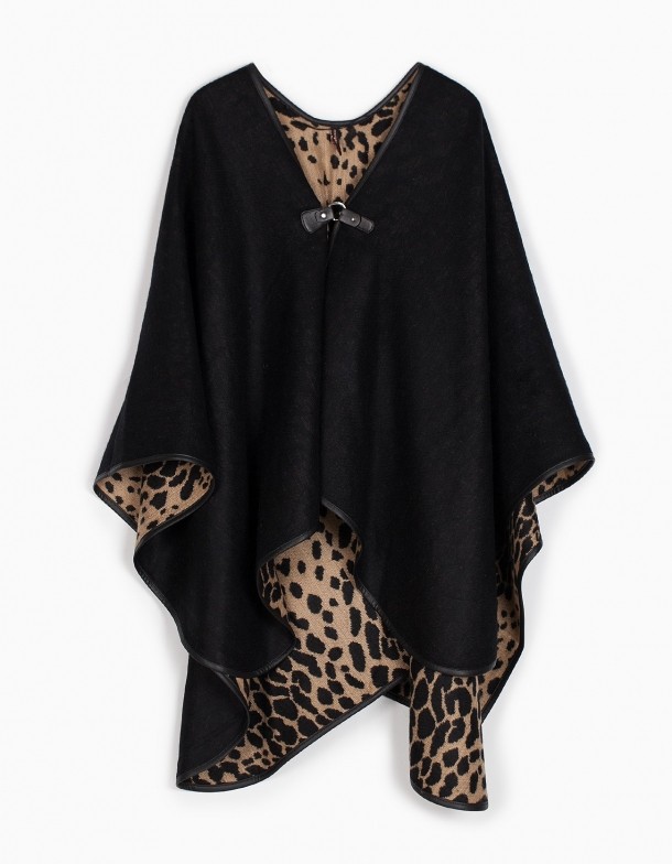 Stradivarius, 129,90 lei