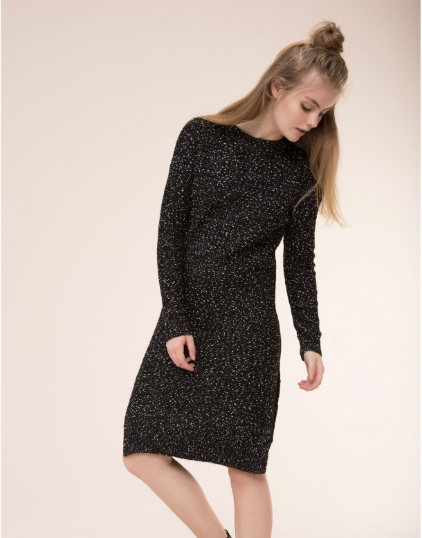 Pull&Bear, 129,90 lei