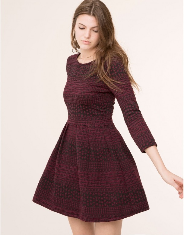 Pull&Bear, 129, 90 lei