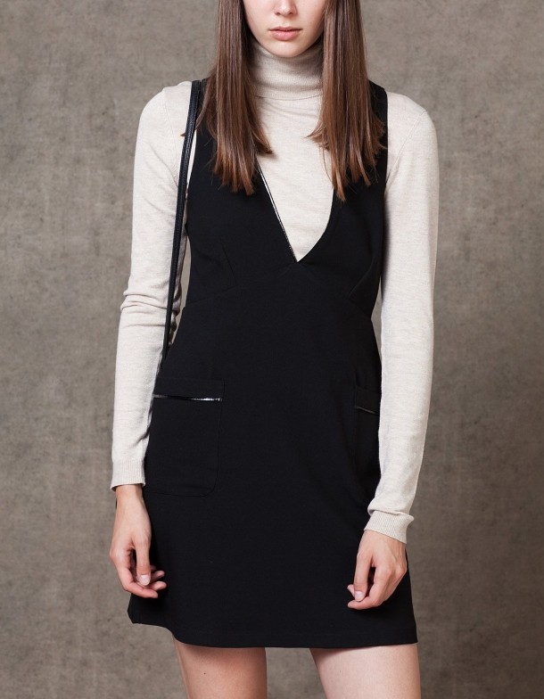 Stradivarius, 129,90 lei