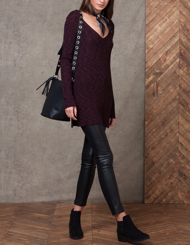 Stradivarius, 129,90 lei