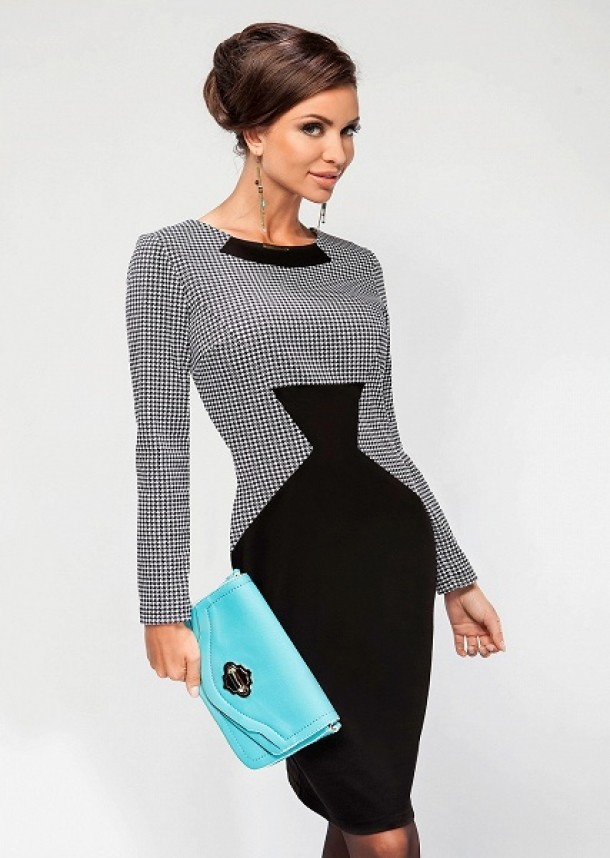 bonprixro.eu, 129 lei