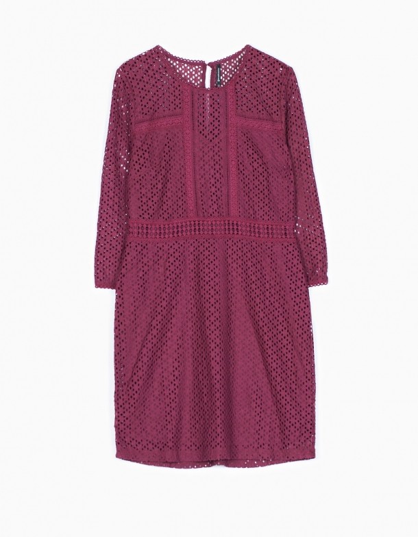 Stradivarius, 149,90 lei