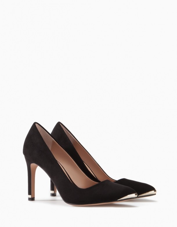 Stradivarius, 149,90 lei