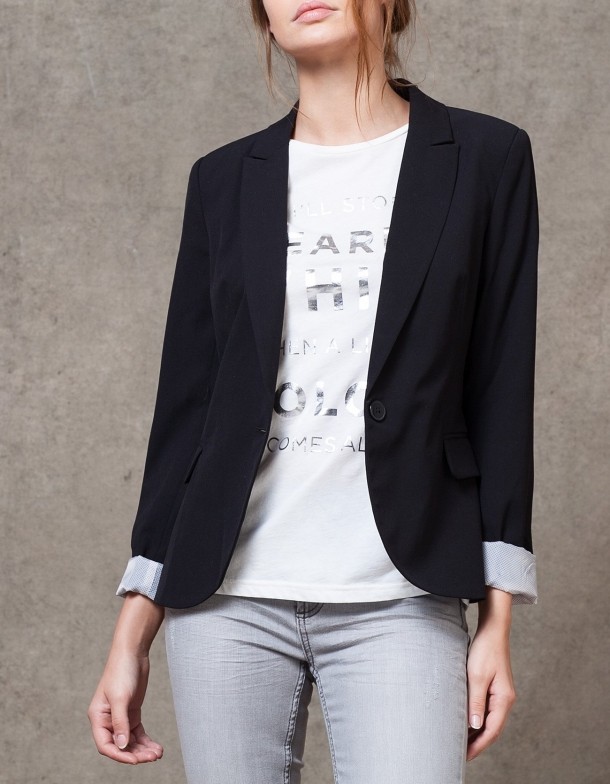 Stradivarius, 149,90 lei