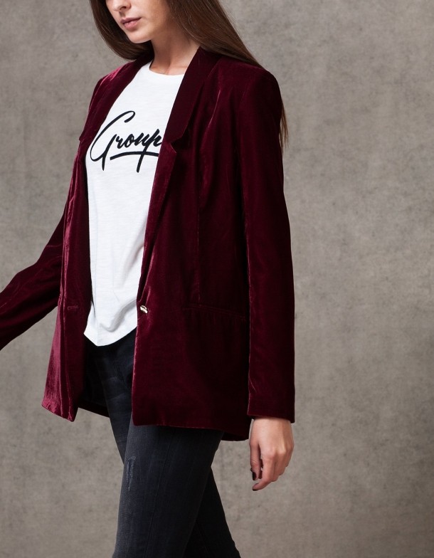 Stradivarius, 149,90 lei