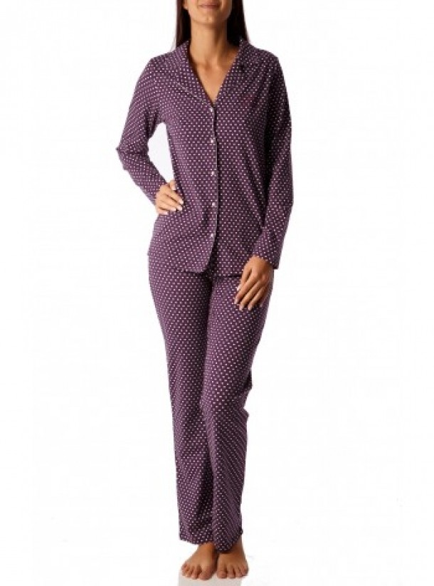 sofiaman.ro, 159 lei