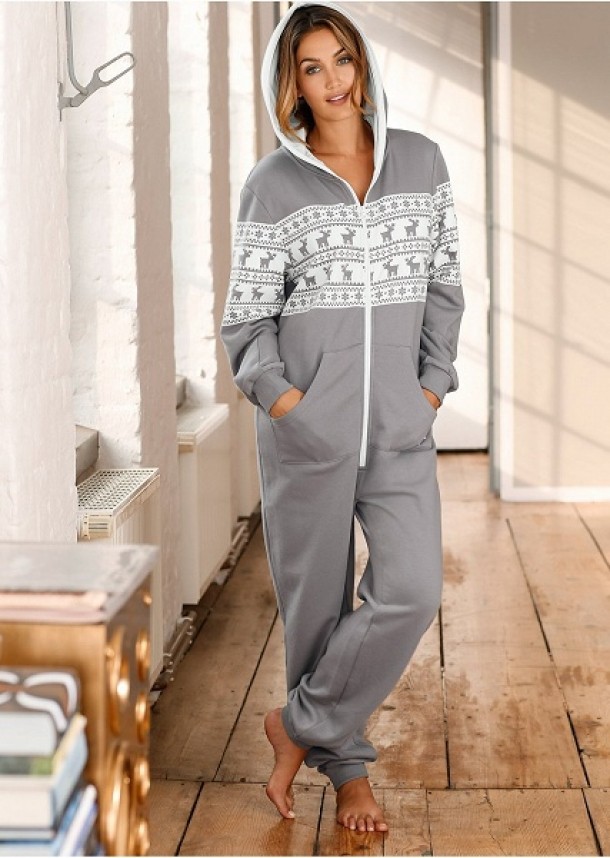 bonprix.eu, 179,90 lei