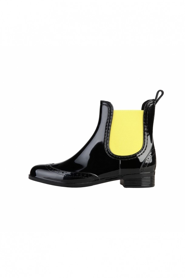 fashionup.ro, 179 lei