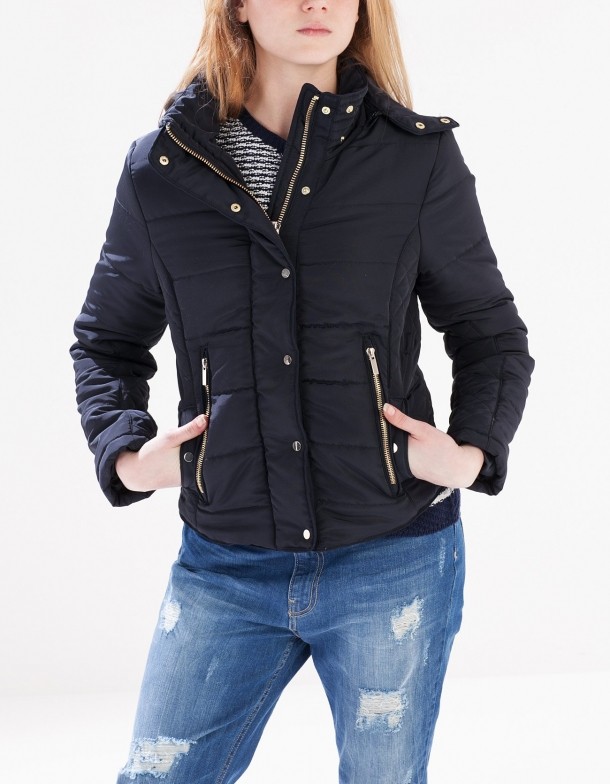 Stradivarius, 189,90 lei