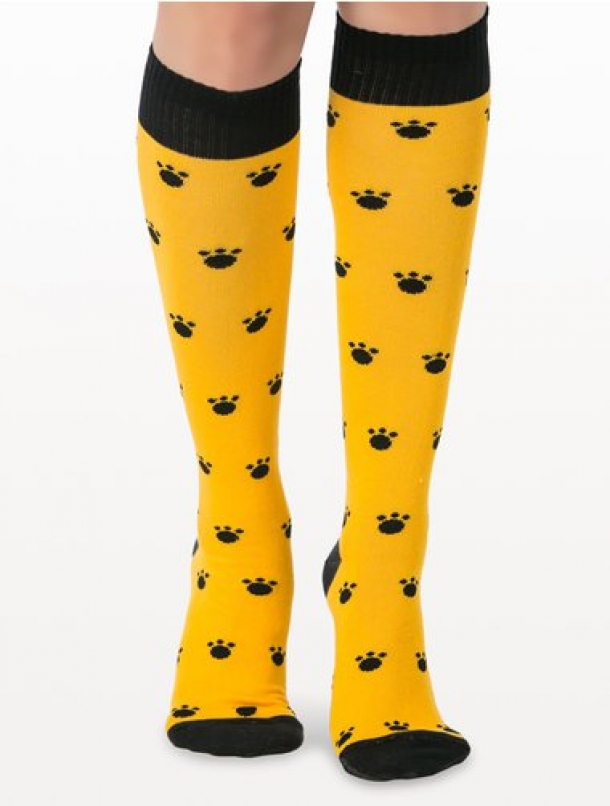 sosetaria.ro, 18,90 lei