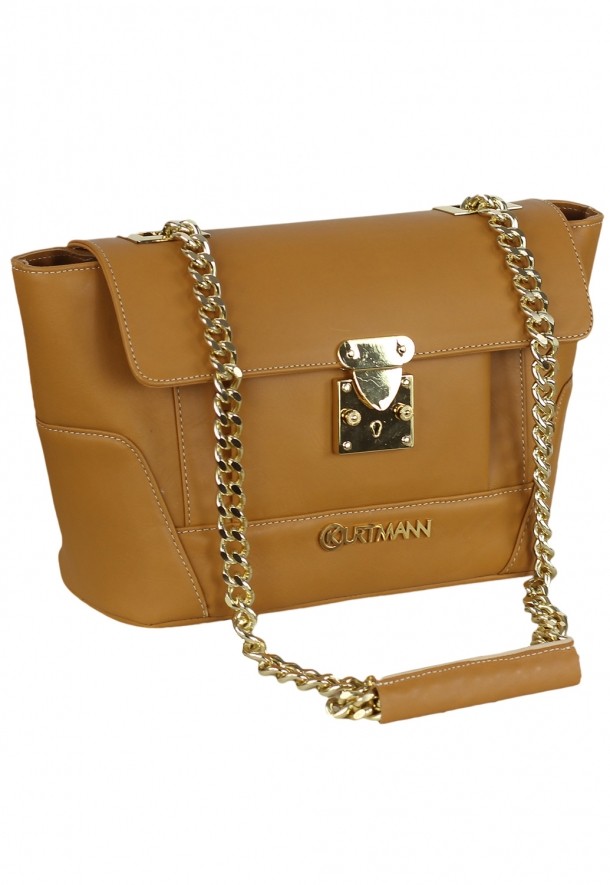 kurtmann,ro, 195 leiâ