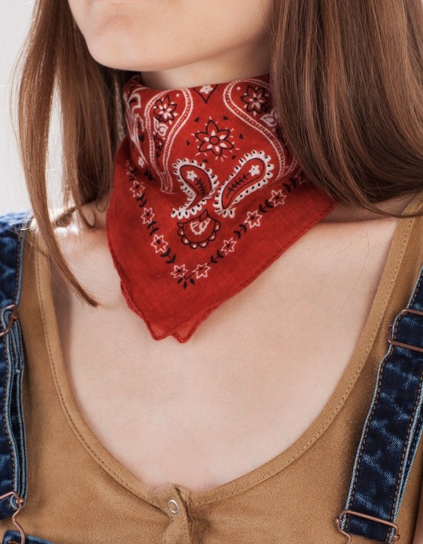 Stradivarius, 19,90 lei