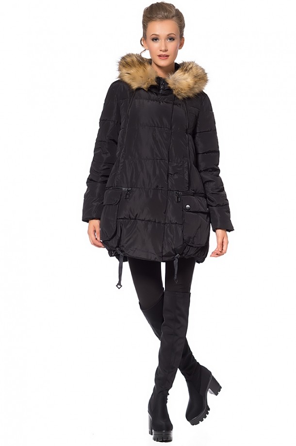 moonstone.ro, 239 lei