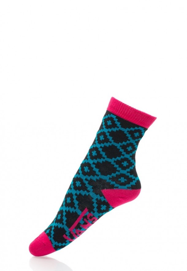 fashiondays.ro, 29 lei