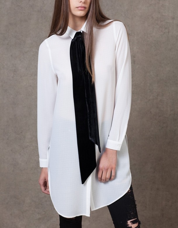 Stradivarius, 35,90 lei