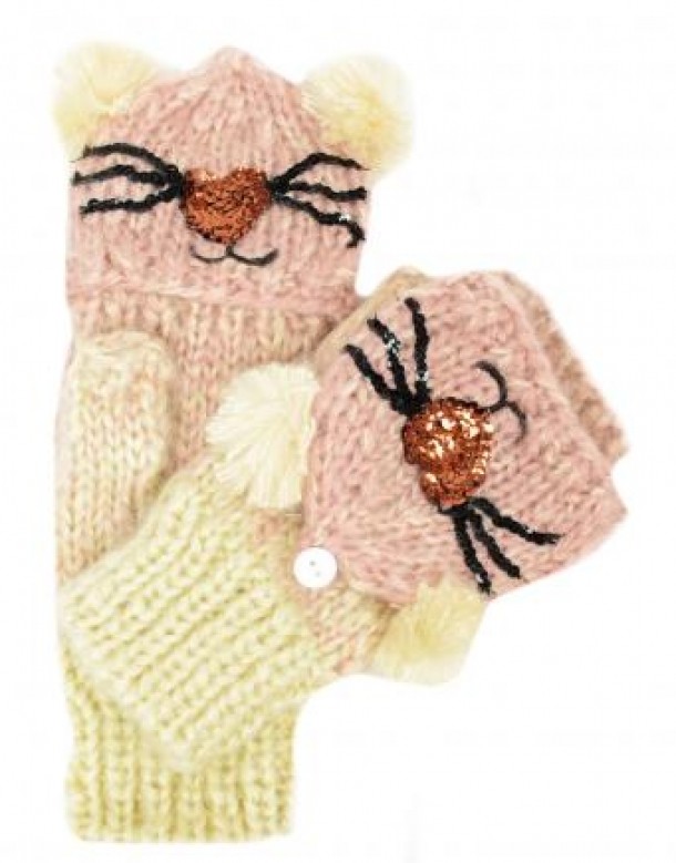 Meli Melo, 41,90 lei