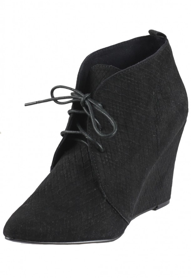 kurtmann.ro, 42,45 lei