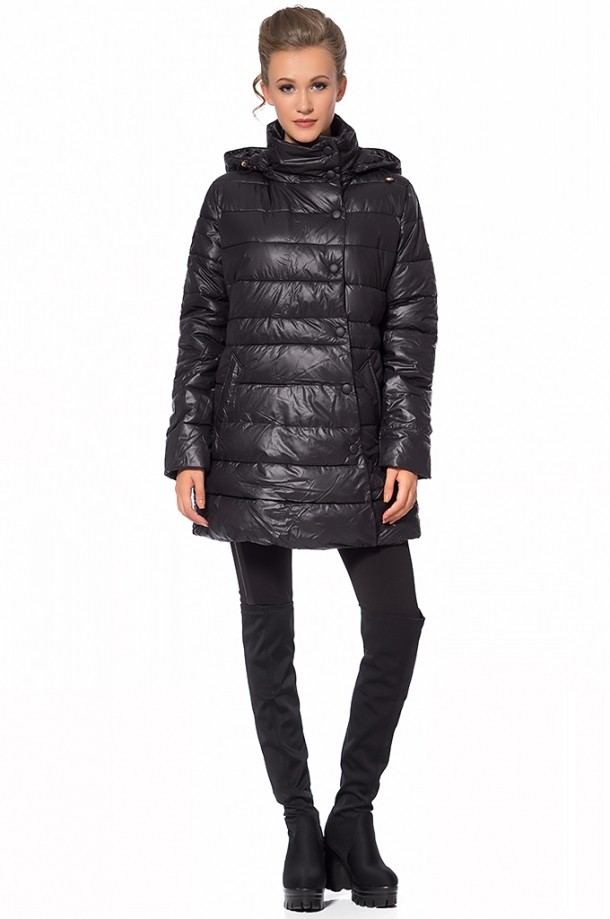 moonstone.ro, 459 lei