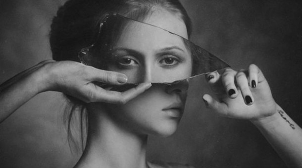 dezvoltare personala