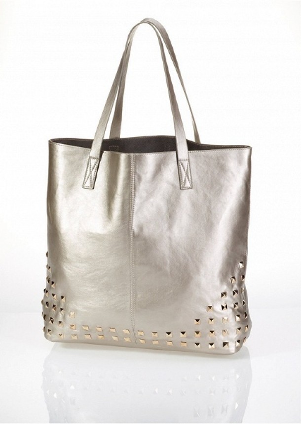 bonprix.eu, 64,90 lei