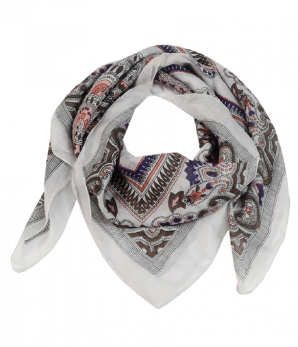 Meli Melo, 69,90 lei