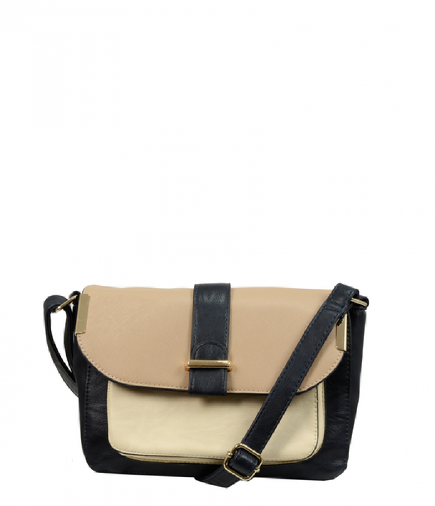 Meli Melo, 69,90 lei