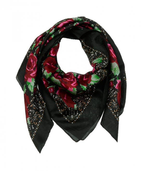 Meli Melo, 69,90 lei